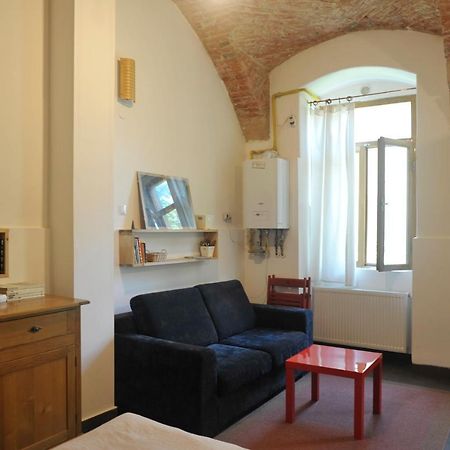 Atu Central Apartment Cluj-Napoca Ngoại thất bức ảnh