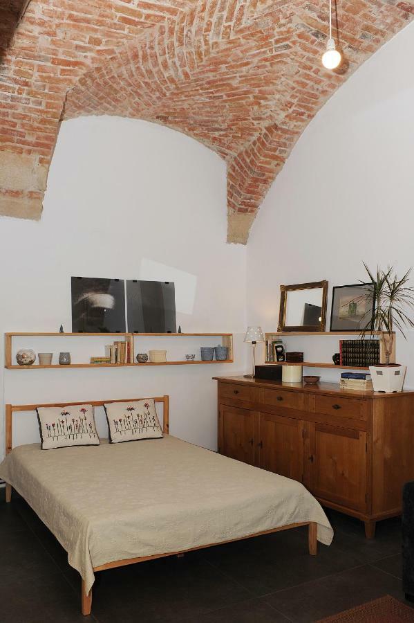 Atu Central Apartment Cluj-Napoca Ngoại thất bức ảnh