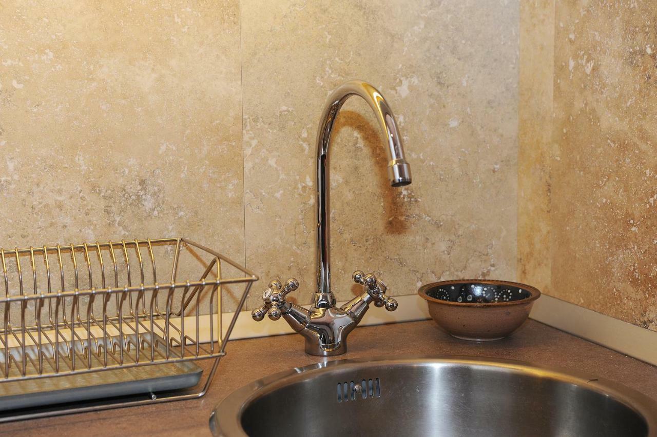 Atu Central Apartment Cluj-Napoca Ngoại thất bức ảnh