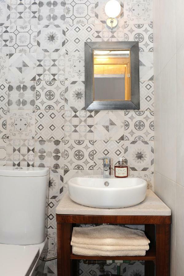 Atu Central Apartment Cluj-Napoca Ngoại thất bức ảnh